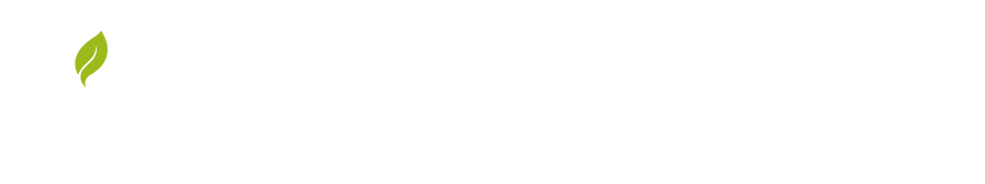 Natural Wood
