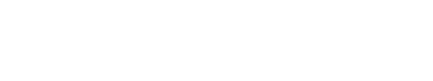 Natural Wood